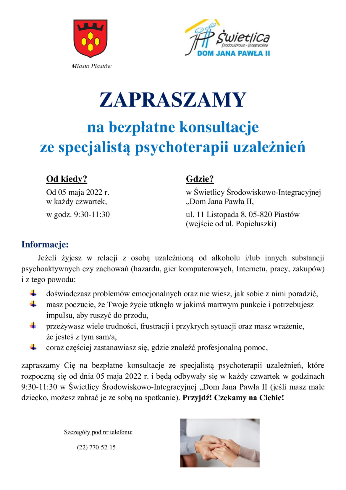 Informacja-konsultacje-ze-specjalistą-psychoterapii-uzależnień-_2_